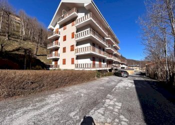 Zona - Attico Frazione San Bartolomeo, Chiusa di Pesio - foto 1