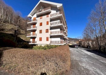 Terreno - Attico Frazione San Bartolomeo, Chiusa di Pesio - foto 2