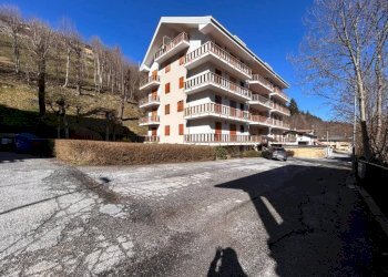 Zona - Attico Frazione San Bartolomeo, Chiusa di Pesio - foto 4