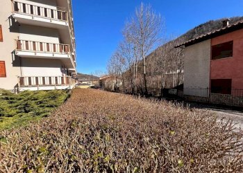 Terreno - Attico Frazione San Bartolomeo, Chiusa di Pesio - foto 14
