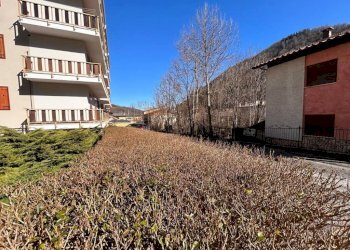 Terreno - Attico Frazione San Bartolomeo, Chiusa di Pesio - foto 15
