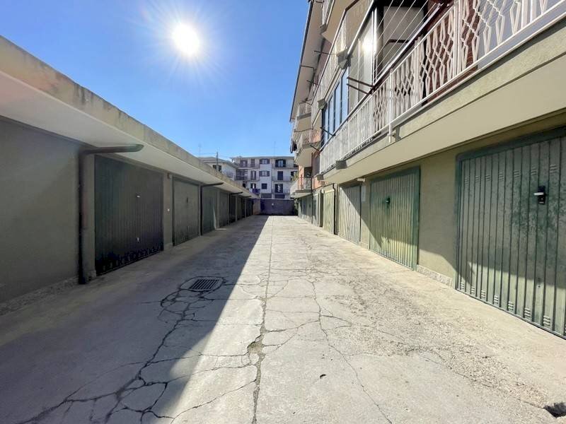 Box auto - Box via Molino Bioera, 2, Peveragno - photo 1