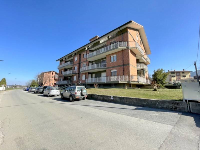 Zona - Box via Molino Bioera, 2, Peveragno - photo 3