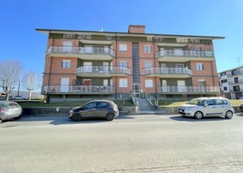 Facciata - Box via Molino Bioera, 2, Peveragno - foto 2