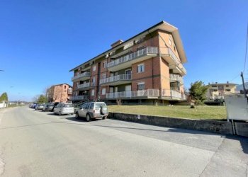 Zona - Box via Molino Bioera, 2, Peveragno - foto 3