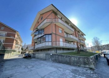 Facciata - Box via Molino Bioera, 2, Peveragno - foto 4