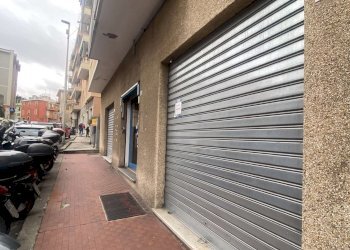 IMG_3856 - Negozio via Domenico Oliva, 31R, Genova (zona Sestri Ponente) - foto 4