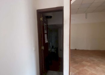 IMG_3853 - Negozio via Domenico Oliva, 31R, Genova (zona Sestri Ponente) - foto 5