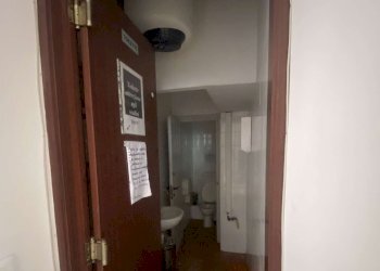 IMG_3852 - Negozio via Domenico Oliva, 31R, Genova (zona Sestri Ponente) - foto 6