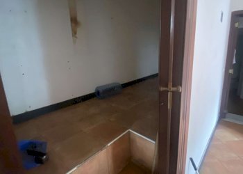 IMG_3851 - Negozio via Domenico Oliva, 31R, Genova (zona Sestri Ponente) - foto 7