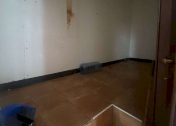 IMG_3850 - Negozio via Domenico Oliva, 31R, Genova (zona Sestri Ponente) - foto 8