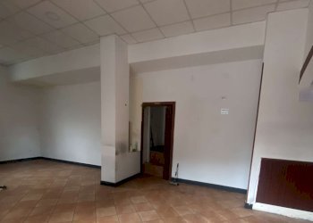 IMG_3848 - Negozio via Domenico Oliva, 31R, Genova (zona Sestri Ponente) - foto 10