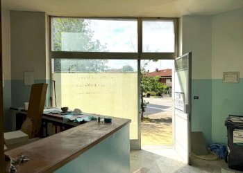 Ufficio - Negozio via Bussolette, 16, Cambiano - foto 5