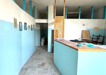 Ufficio - Negozio via Bussolette, 16, Cambiano - foto 6