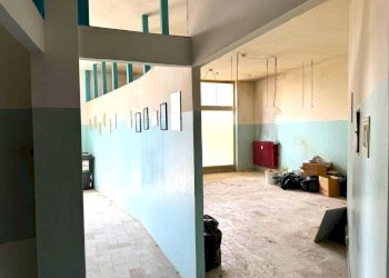 Ufficio - Negozio via Bussolette, 16, Cambiano - foto 7