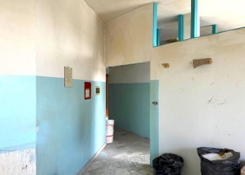 Ufficio - Negozio via Bussolette, 16, Cambiano - foto 8