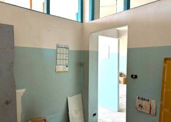 Ufficio - Negozio via Bussolette, 16, Cambiano - foto 9