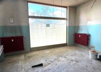 Ufficio - Negozio via Bussolette, 16, Cambiano - foto 10