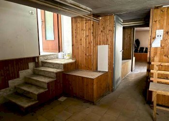 Magazzino - Negozio via Bussolette, 16, Cambiano - foto 12