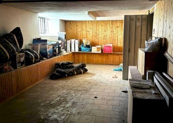 Magazzino - Negozio via Bussolette, 16, Cambiano - foto 13