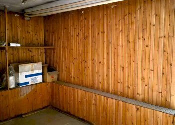 Magazzino - Negozio via Bussolette, 16, Cambiano - foto 14