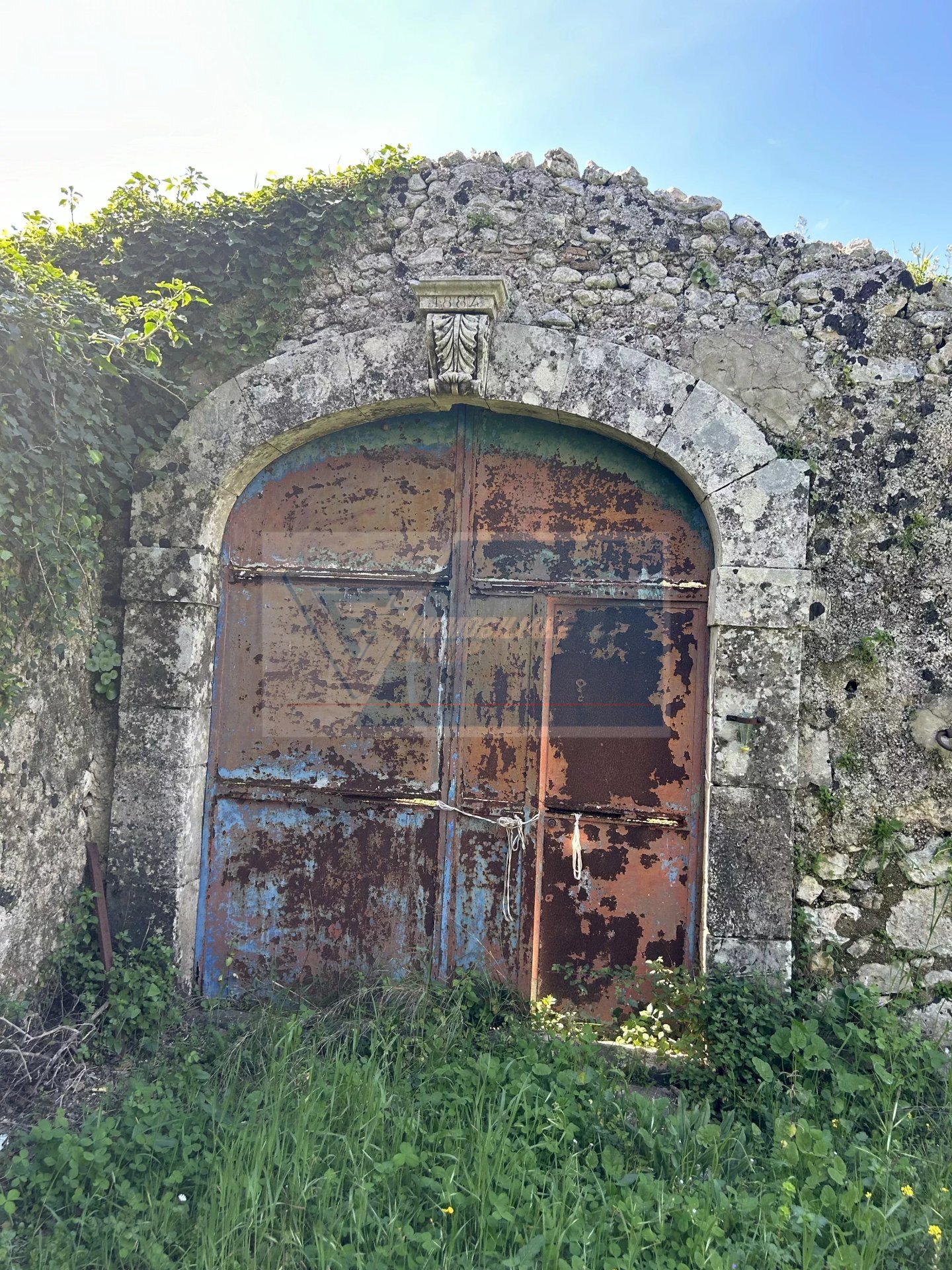 Agricultural land Noto - photo 3