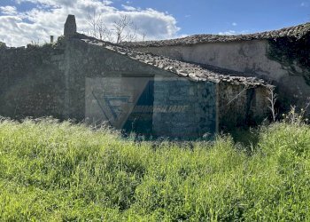 Terreno agricolo Noto - foto 1