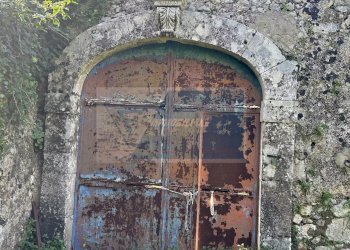 Terreno agricolo Noto - foto 3