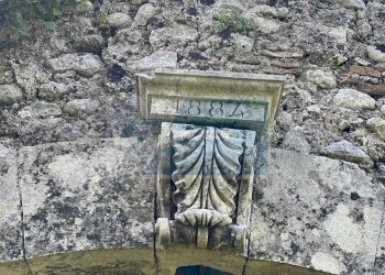 Terreno agricolo Noto - foto 4