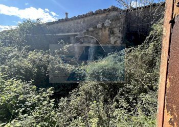 Terreno agricolo Noto - foto 12