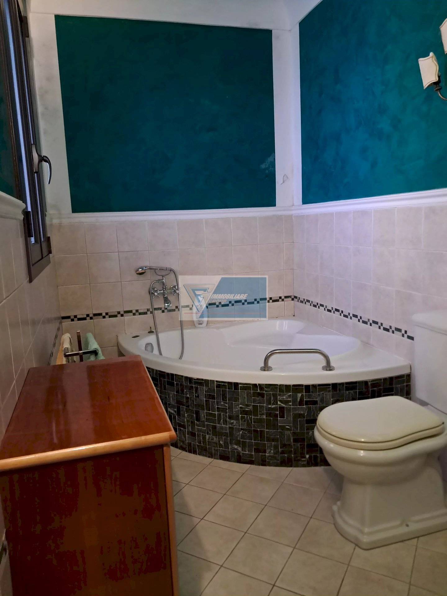 Quadrilocale Via Palestro, Priolo Gargallo - foto 2