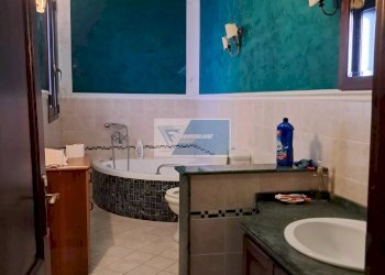 Quadrilocale Via Palestro, Priolo Gargallo - foto 1