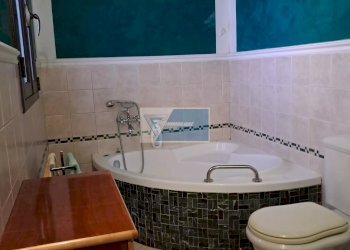 Quadrilocale Via Palestro, Priolo Gargallo - foto 2