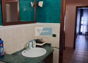 Quadrilocale Via Palestro, Priolo Gargallo - foto 3