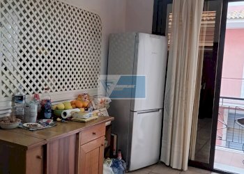 Quadrilocale Via Palestro, Priolo Gargallo - foto 6