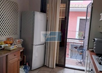 Quadrilocale Via Palestro, Priolo Gargallo - foto 7