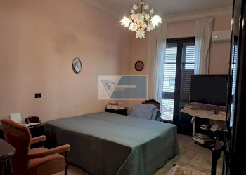 Quadrilocale Via Palestro, Priolo Gargallo - foto 8