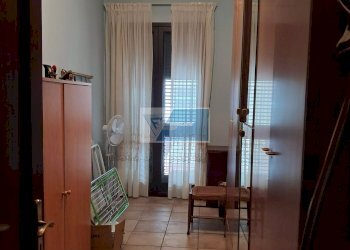 Quadrilocale Via Palestro, Priolo Gargallo - foto 10