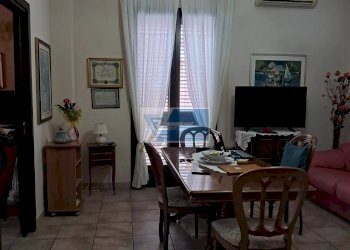 Quadrilocale Via Palestro, Priolo Gargallo - foto 15