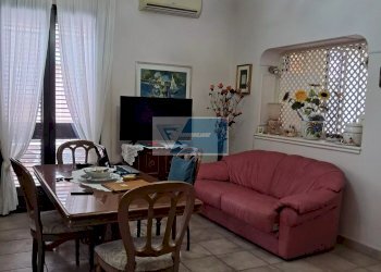 Quadrilocale Via Palestro, Priolo Gargallo - foto 16