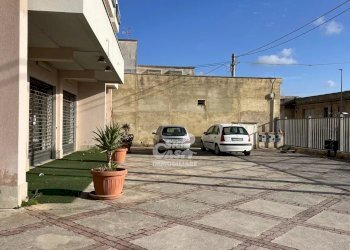 Negozio Contrada Cuore di Gesù, Marsala - foto 8