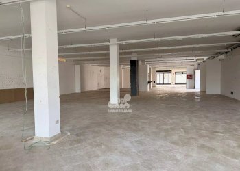 Negozio Contrada Cuore di Gesù, Marsala - foto 16