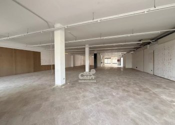 Negozio Contrada Cuore di Gesù, Marsala - foto 17