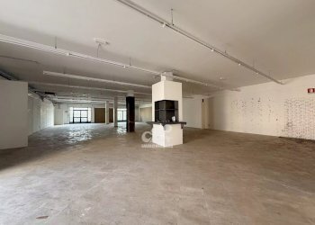 Negozio Contrada Cuore di Gesù, Marsala - foto 18