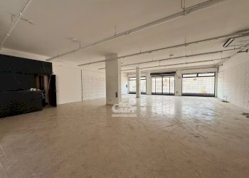 Negozio Contrada Cuore di Gesù, Marsala - foto 19