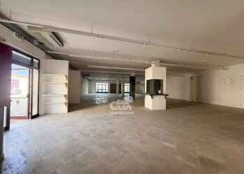 Negozio Contrada Cuore di Gesù, Marsala - foto 21