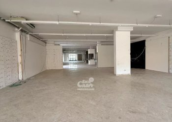 Negozio Contrada Cuore di Gesù, Marsala - foto 23