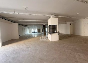 Negozio Contrada Cuore di Gesù, Marsala - foto 24