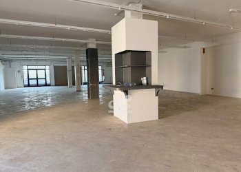 Negozio Contrada Cuore di Gesù, Marsala - foto 25