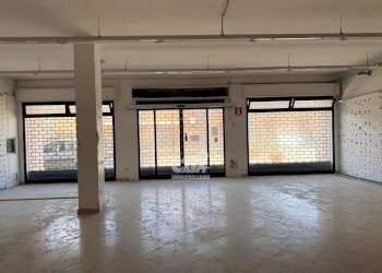 Negozio Contrada Cuore di Gesù, Marsala - foto 26